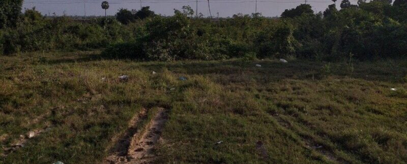 photo_2020-10-26_09-17-19