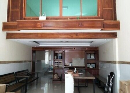 photo_2020-11-13_11-58-22