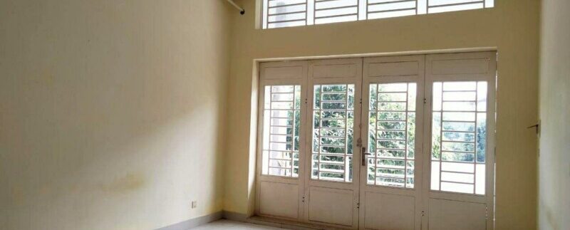 photo_2020-11-13_11-59-00