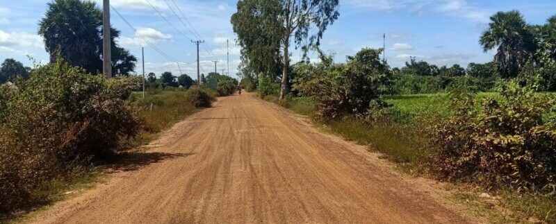 photo_2020-11-13_19-54-17