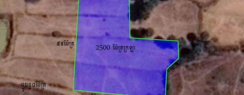 photo_2020-11-24_10-38-15 (2)