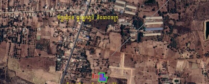 photo_2020-11-24_10-38-15