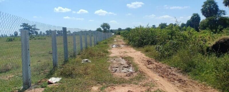 photo_2020-11-24_10-38-17