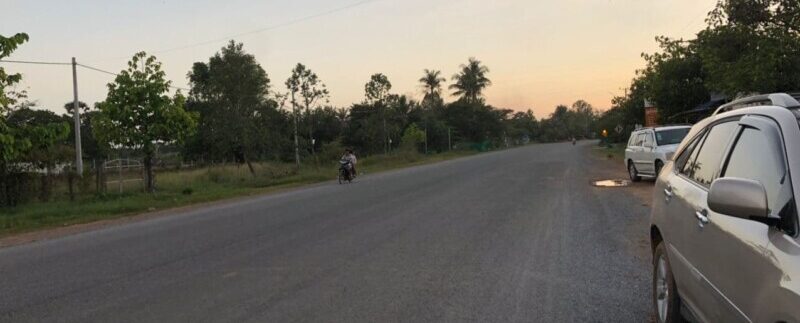 photo_2020-12-05_13-32-51