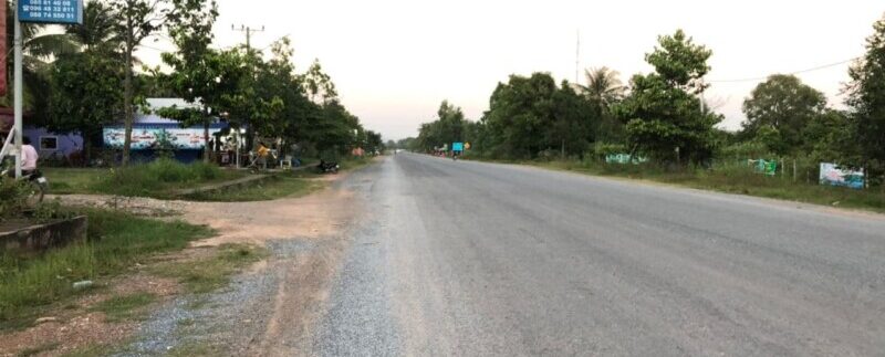 photo_2020-12-05_13-32-53