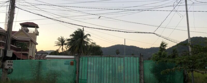 photo_2020-12-05_13-32-54