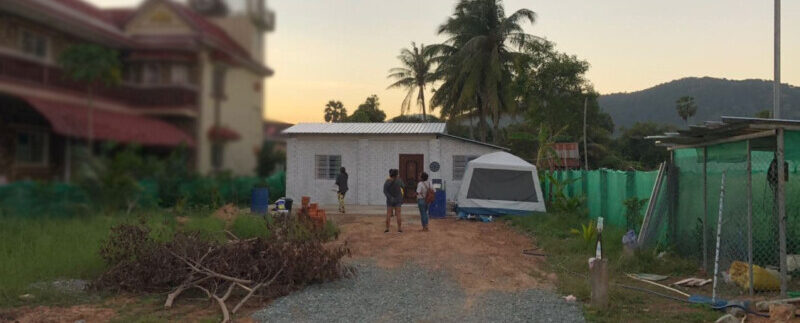 photo_2020-12-05_13-32-56