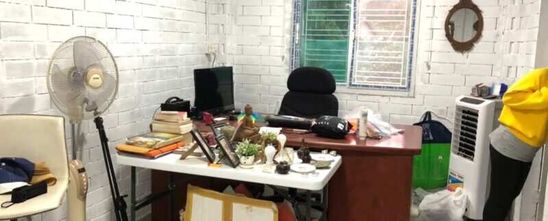 photo_2020-12-05_13-33-03