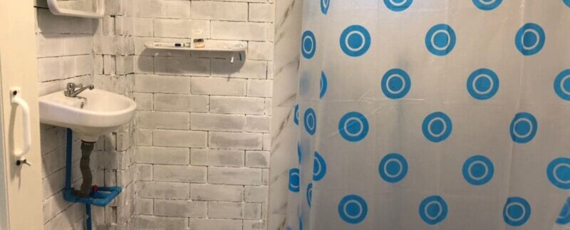 photo_2020-12-05_13-33-04