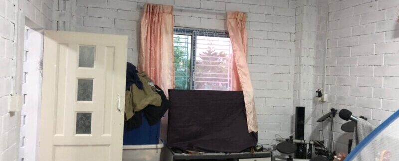 photo_2020-12-05_13-33-08