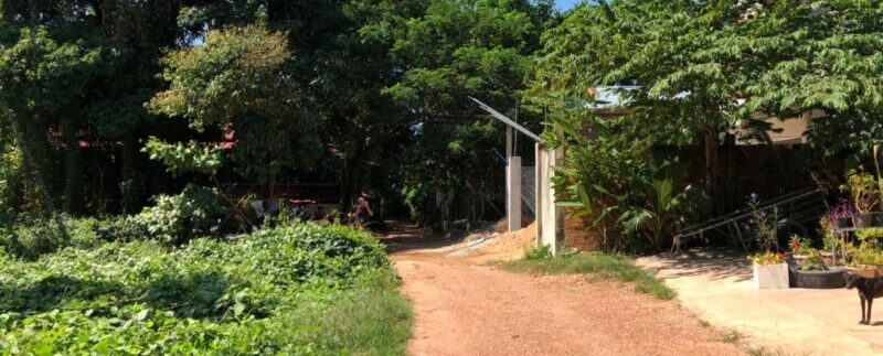 photo_2020-12-05_15-53-17