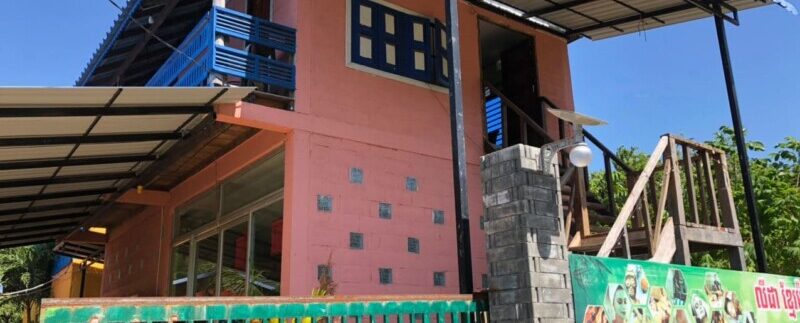 photo_2020-12-05_15-53-21