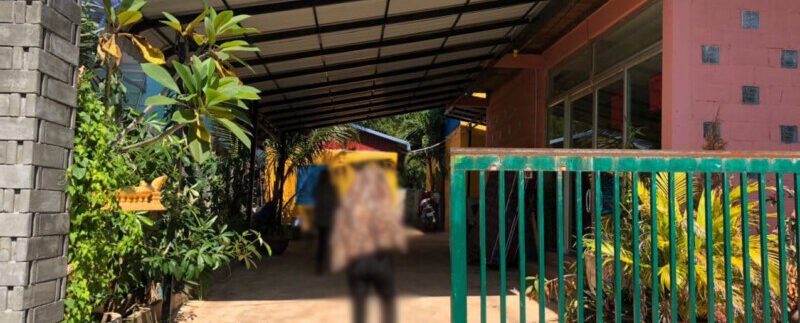 photo_2020-12-05_15-53-23