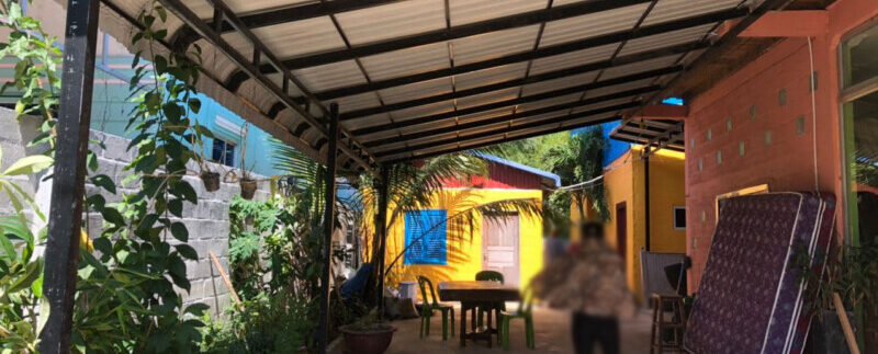 photo_2020-12-05_15-53-26