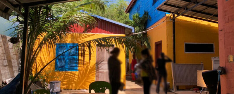 photo_2020-12-05_15-53-27