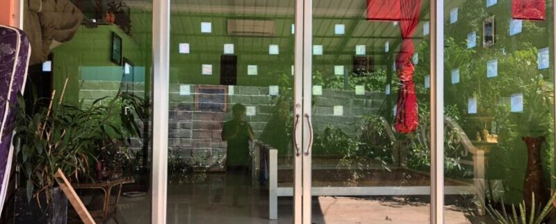 photo_2020-12-05_15-53-29