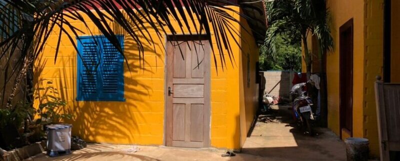 photo_2020-12-05_15-53-30