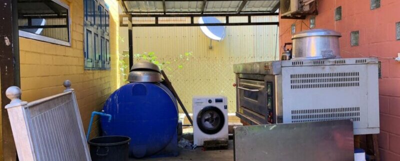 photo_2020-12-05_15-53-31