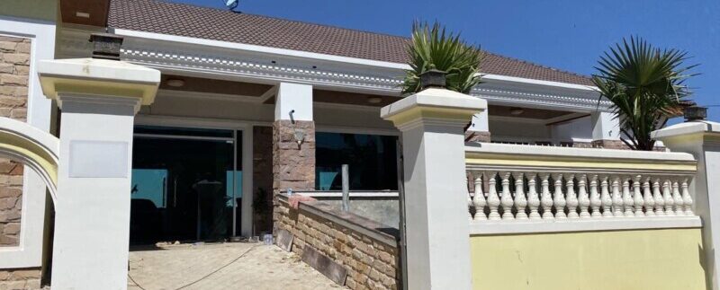 photo_2020-12-07_08-04-01