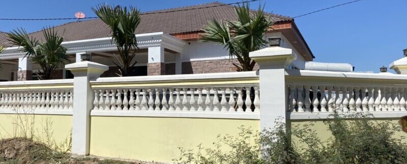 photo_2020-12-07_08-04-03 (2)