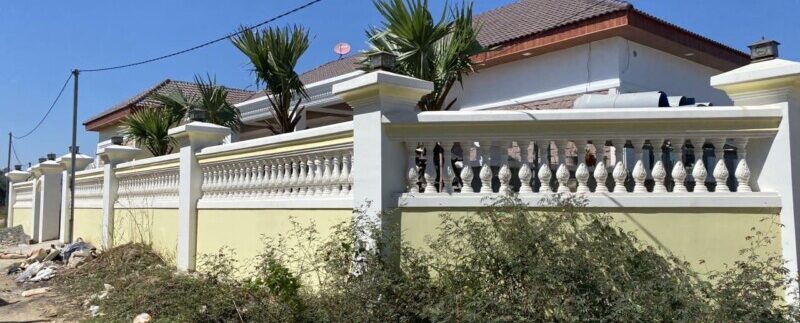 photo_2020-12-07_08-04-03