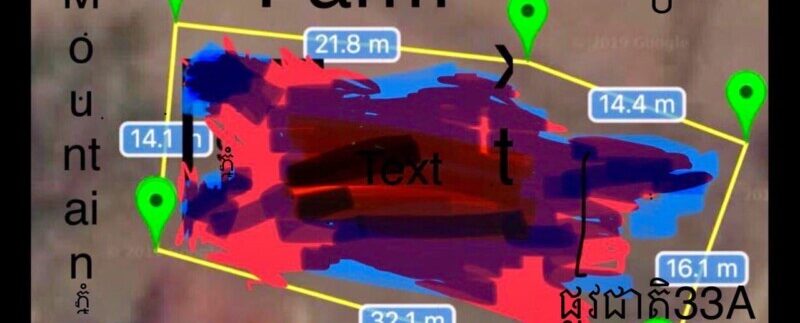 photo_2020-12-07_12-43-32