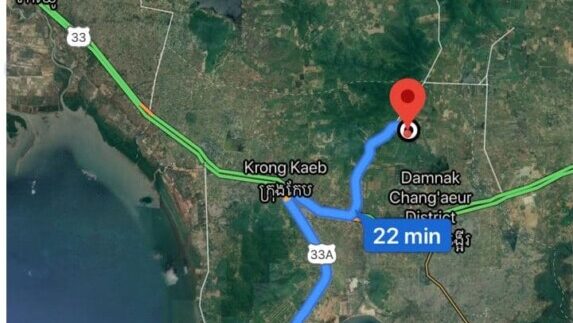 photo_2020-12-21_13-54-43