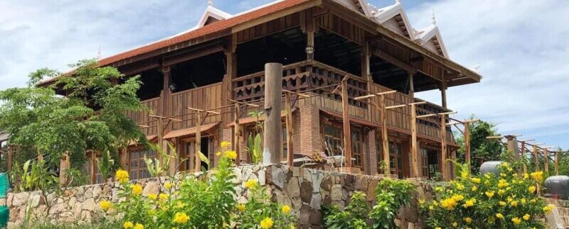 photo_2020-12-21_14-23-43