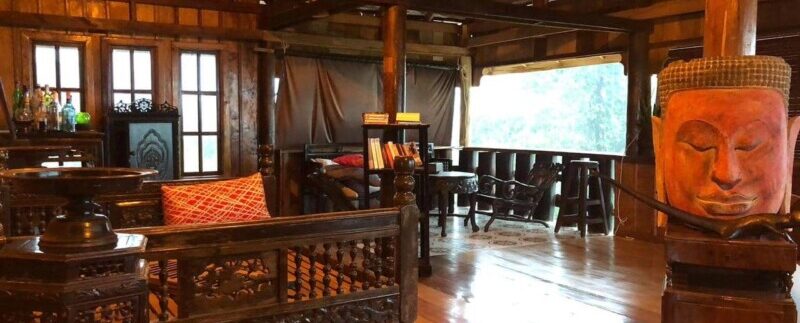 photo_2020-12-21_14-23-47