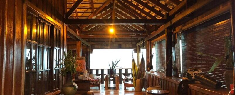 photo_2020-12-21_14-23-48