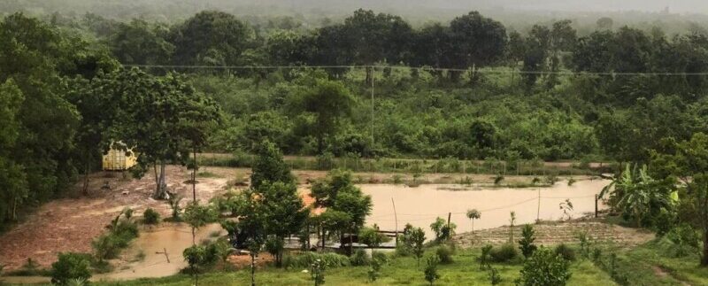 photo_2020-12-21_14-23-50