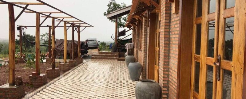 photo_2020-12-21_14-23-51