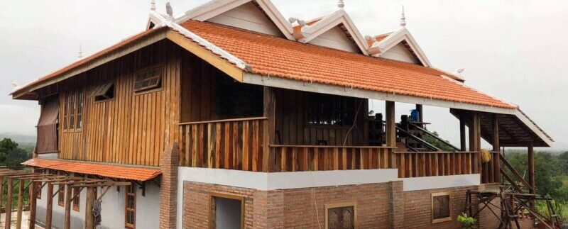 photo_2020-12-21_14-23-54