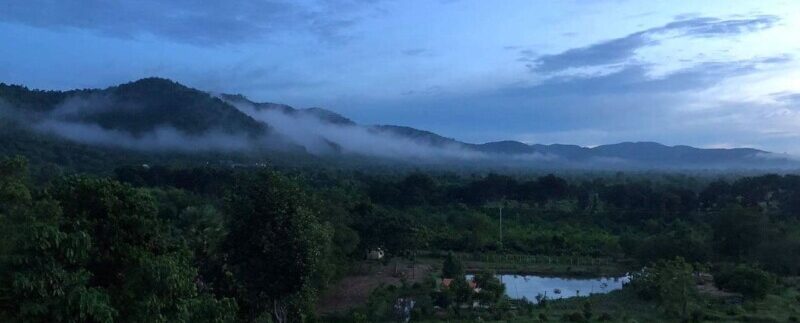 photo_2020-12-21_14-23-55