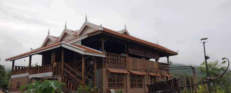 photo_2020-12-21_14-23-56