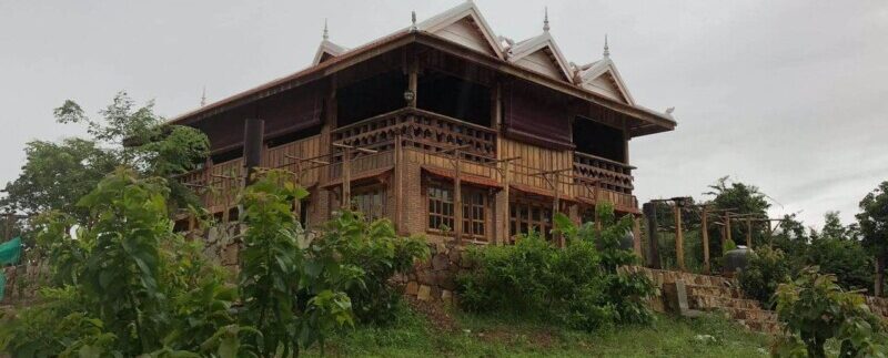 photo_2020-12-21_14-24-00