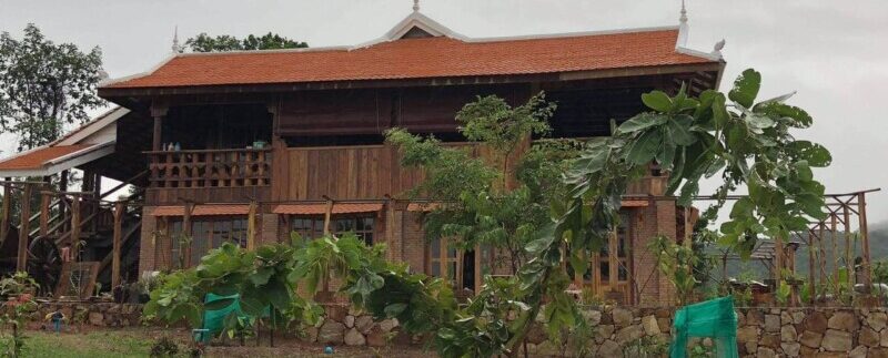 photo_2020-12-21_14-24-01