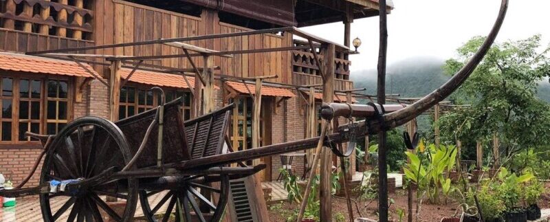 photo_2020-12-21_14-24-05