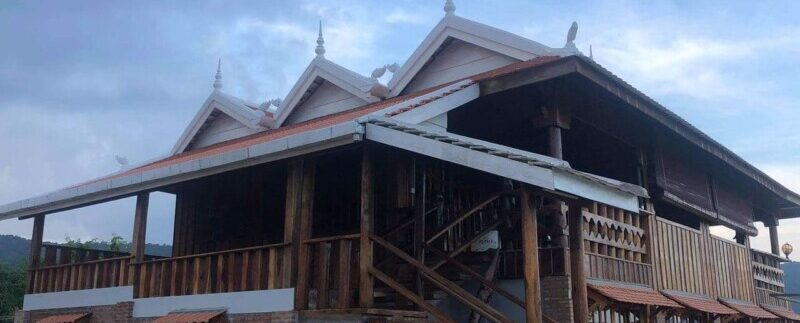 photo_2020-12-21_14-24-06