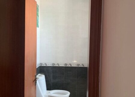 photo_2020-09-23_15-20-14