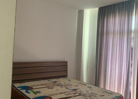 photo_2020-09-23_15-20-15