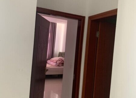 photo_2020-09-23_15-20-16 (2)