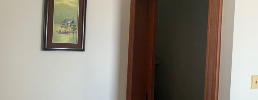 photo_2020-09-23_15-20-16