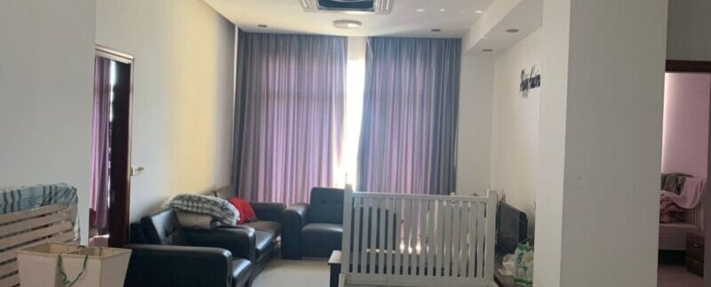 photo_2020-09-23_15-20-17