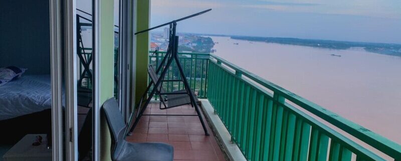 photo_2020-10-25_14-20-08