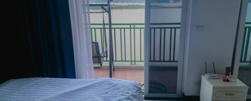 photo_2020-10-25_14-20-09