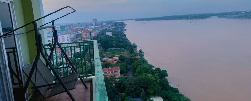 photo_2020-10-25_14-20-10