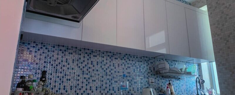 photo_2020-10-25_14-20-12