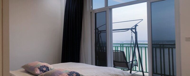 photo_2020-10-25_14-20-13 (2)