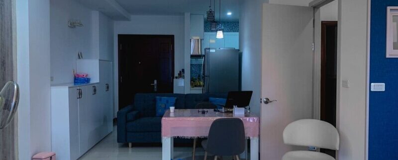 photo_2020-10-25_14-20-13